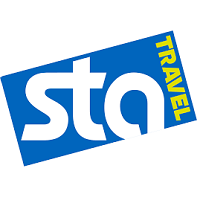 STA Travel